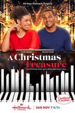 Watch A Christmas Treasure Sockshare