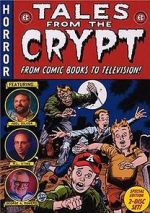 Watch Tales from the Crypt: From Comic Books to Television Sockshare