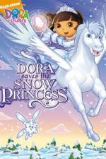 Watch Dora Saves the Snow Princess Sockshare