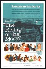 Watch The Rising of the Moon Sockshare