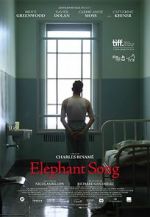 Watch Elephant Song Sockshare