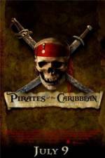 Watch Pirates of the Caribbean: The Curse of the Black Pearl Sockshare