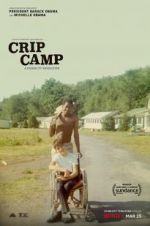 Watch Crip Camp Sockshare