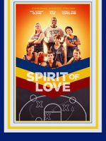 Watch Spirit of Love: The Mike Glenn Story Sockshare