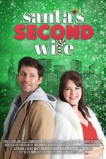 Watch Santa\'s Second Wife (TV Movie) Sockshare