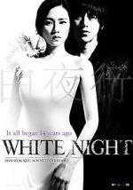 Watch White Night Sockshare