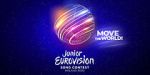 Watch Junior Eurovision Song Contest Sockshare