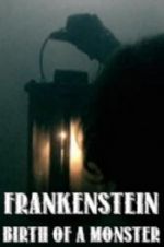 Watch Frankenstein: Birth of a Monster Sockshare