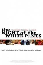 Watch The Night of the White Pants Sockshare