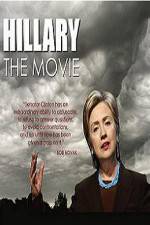 Watch Hillary: The Movie Sockshare