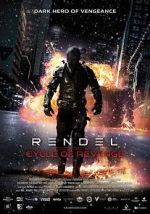 Watch Rendel: Cycle of Revenge Sockshare