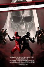 Watch Deadpool & Black Panther: The Gauntlet Sockshare
