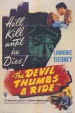 Watch The Devil Thumbs a Ride Sockshare