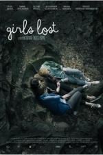 Watch Girls Lost Sockshare