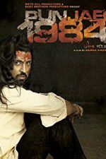 Watch Punjab 1984 Sockshare