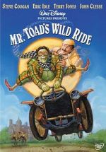 Watch Mr. Toad\'s Wild Ride Sockshare