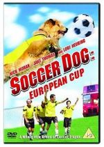 Watch Soccer Dog: European Cup Sockshare