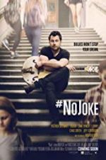 Watch #NoJoke Sockshare