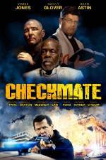 Watch Checkmate Sockshare