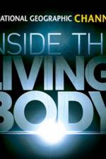 Watch Inside the Living Body Sockshare