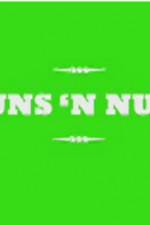 Watch Guns 'N Nuns Sockshare