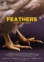 Watch Feathers Sockshare