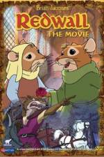 Watch Redwall The Movie Sockshare