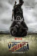 Watch Virunga Sockshare