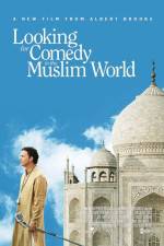 Watch Looking for Comedy in the Muslim World Sockshare