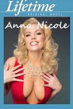 Watch Anna Nicole Sockshare