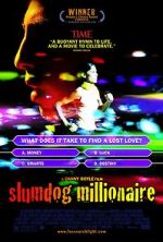 Watch Slumdog Millionaire Sockshare