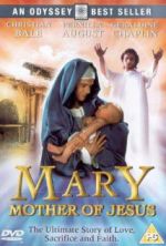 Watch Mary, Mother of Jesus Sockshare