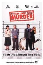 Watch Getting Away with Murder Sockshare