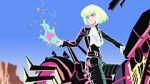 Watch Promare: Lio-hen (Short 2019) Sockshare