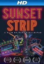 Watch Sunset Strip Sockshare