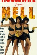 Watch Housewife from Hell Sockshare