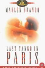 Watch Ultimo tango a Parigi AKA Last Tango In Paris Sockshare