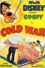Watch Cold War Sockshare