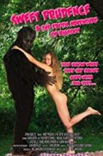 Watch Sweet Prudence and the Erotic Adventure of Bigfoot Sockshare