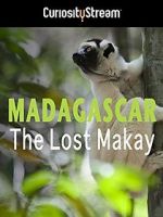 Watch Madagascar: The Lost Makay Sockshare