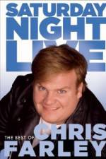 Watch SNL: The Best of Chris Farley Sockshare