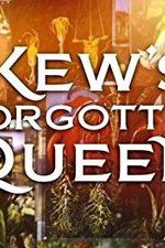 Watch Kews Forgotten Queen Sockshare