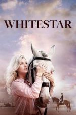 Watch Whitestar Sockshare