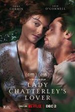 Watch Lady Chatterley's Lover Sockshare