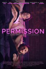 Watch Permission Sockshare