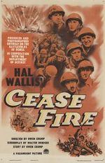 Watch Cease Fire! Sockshare