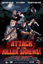 Watch Attack of the Killer Shrews! Sockshare