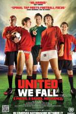 Watch United We Fall Sockshare