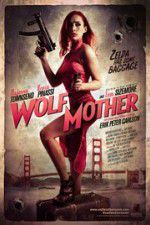 Watch Wolf Mother Sockshare