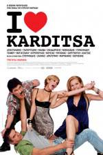 Watch I Love Karditsa Sockshare